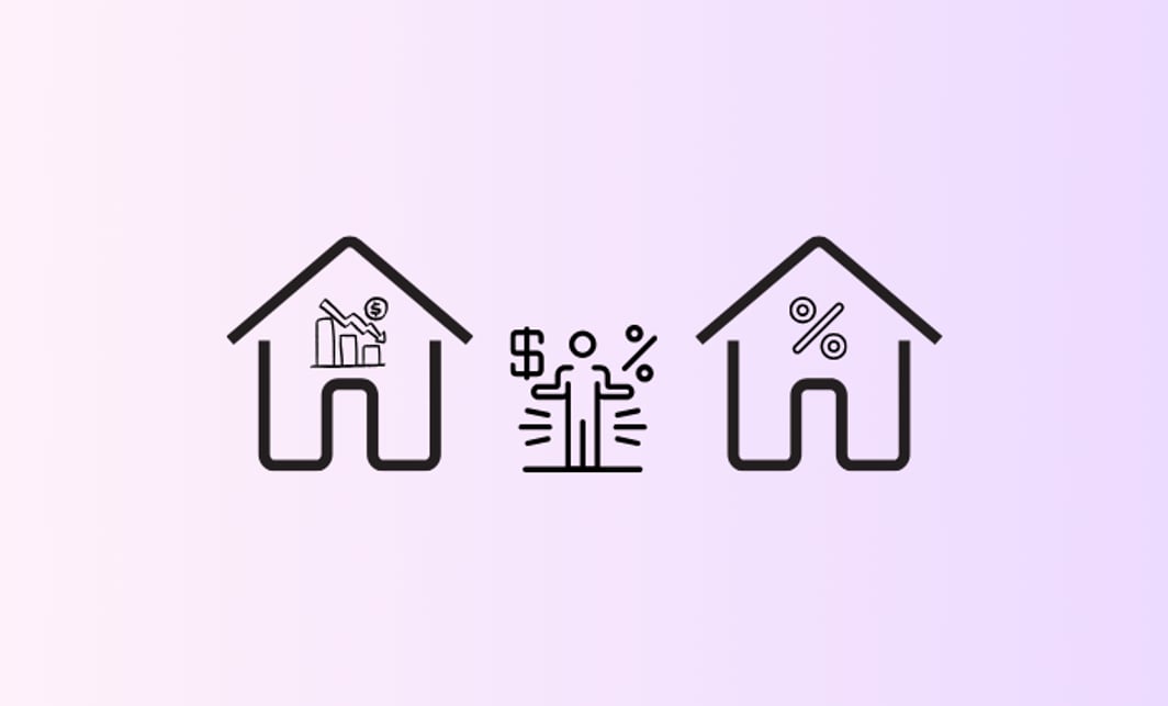 P&I vs IO Loans: What You Need in 2025