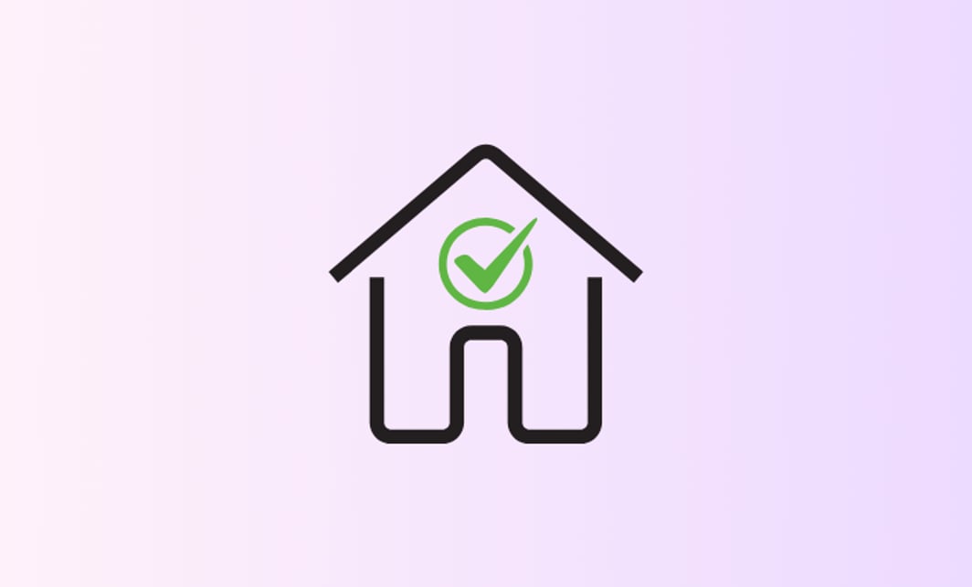 Home Loan Pre-Approval in Australia: A step-by-step guide for buyers and refinancers