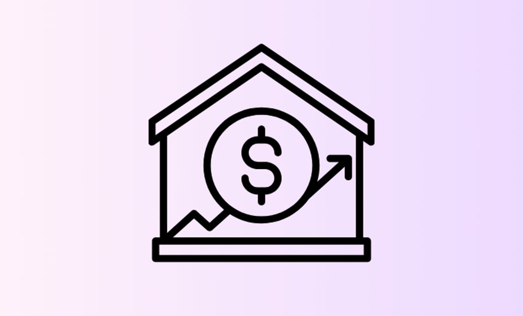 Should I use my equity to purchase another investment property?