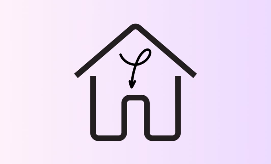 Can I refinance if my property value has dropped?