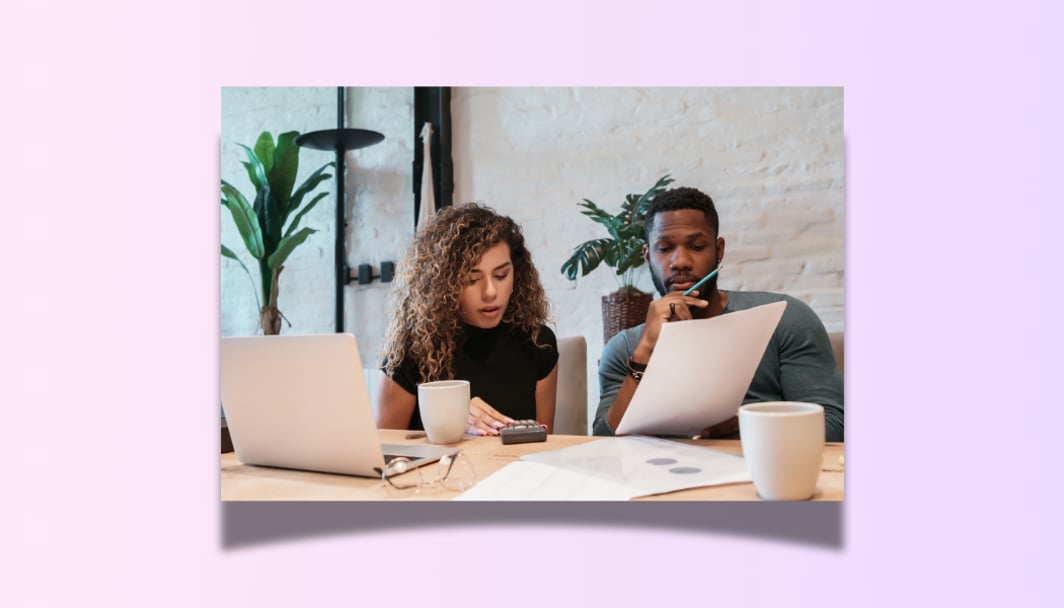 How to choose the right mortgage broker: Questions every borrower must ask
