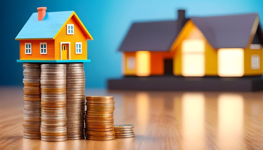 RBA set to cut cash rate by 25 basis points in July – What it means for your home loan