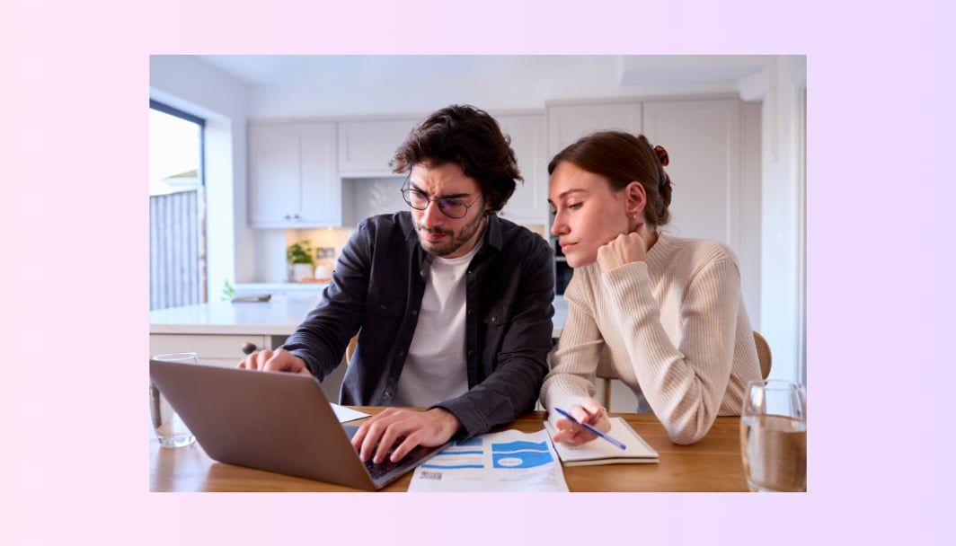 RBA holds the cash rate at 4.35%: Could you get a mortgage rate cut anyway?