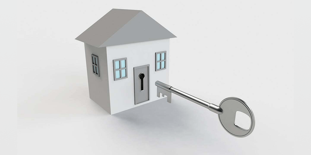 RBA holds cash rate: Here’s how homeowners can still unlock thousands in savings