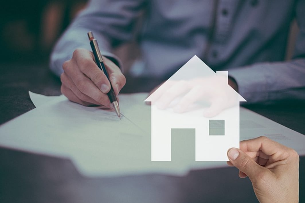 RBA Holds in July: Markets Reprice for August Cut as Inflation and Jobs Data Shift