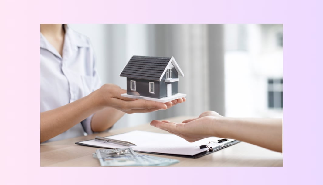 A guide to refinancing your home loan
