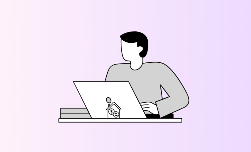 Home loans for self employed people Australia 2025: Complete Guide