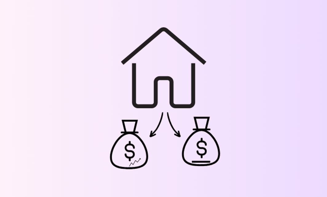 Should I fix a portion of my loan now that rates are low/stable?