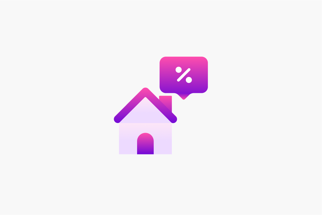 Understanding the Official Cash Rate and its impact on home loan borrowers