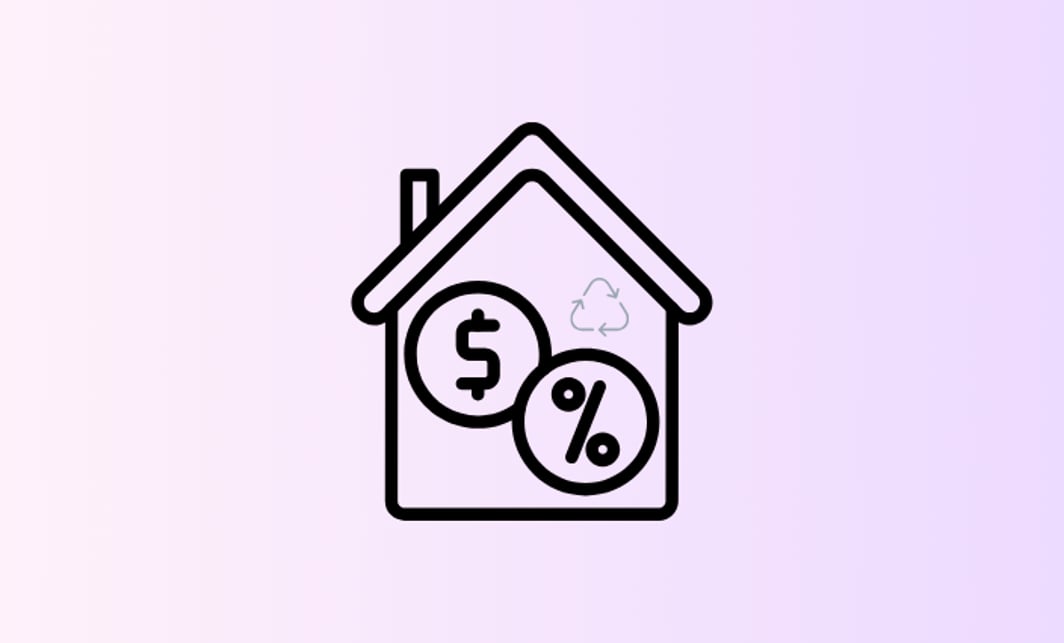 Best time to refinance your home loan in Australia (2025 Guide)