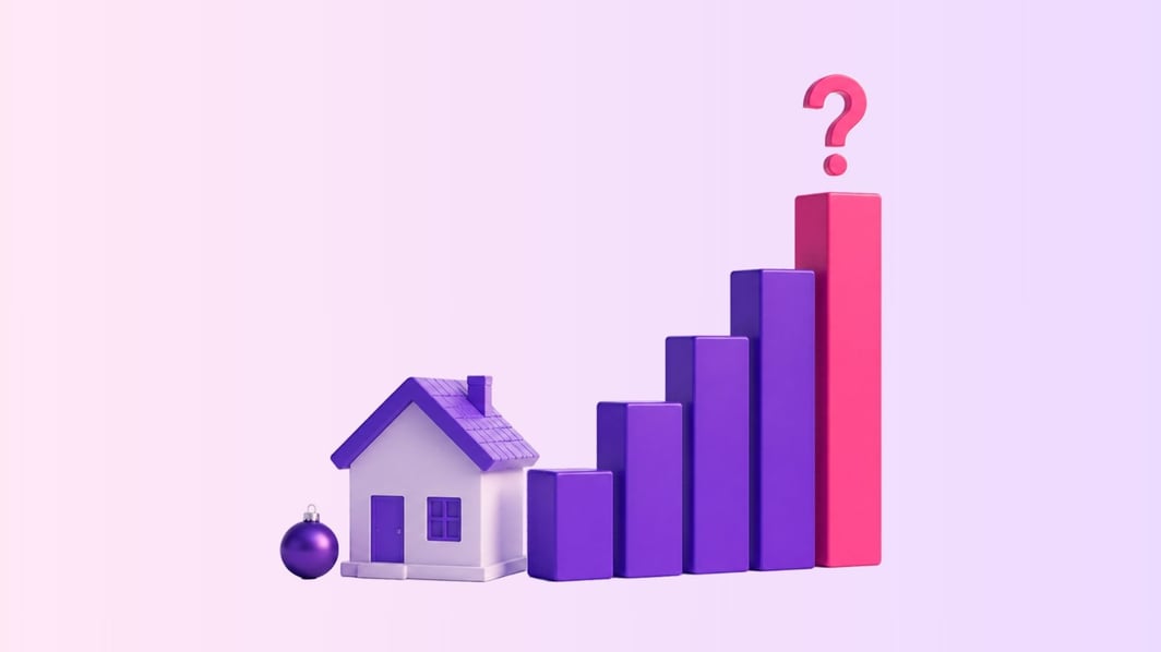 Will the RBA deliver a fifth cash rate hike before Christmas? 