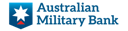 Australian Military Bank