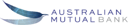 Australian Mutual Bank LTD