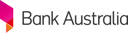 Bank Australia