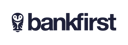 Bank First