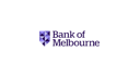 Bank of Melbourne