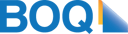 Bank of Queensland Limited