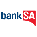 BankSA