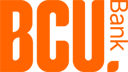 BCU Bank