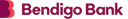 Bendigo Bank