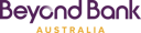 Beyond Bank Australia