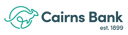 Cairns bank