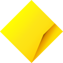 CommBank