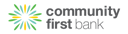 CommFCU