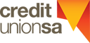 Credit Union SA