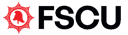 Fire Service Credit Union