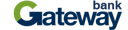Gateway Bank