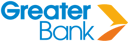 Greater Bank Limited
