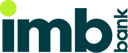 IMB Bank