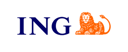 ING BANK (Australia) Ltd