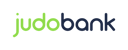 Judo Bank
