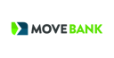 MOVE Bank