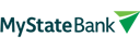 MyState Bank