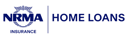 NRMA Home Loans