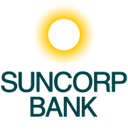 Suncorp Bank