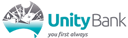 Unity Bank