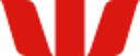 Westpac