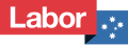 Labor logo
