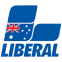 Liberal/National Coalition logo