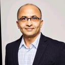 Pravin Mahajan