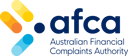 Afca Member