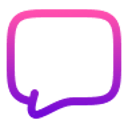 bheja comment icon