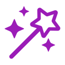 AI smart tools