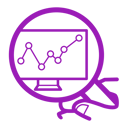 Data driven