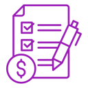 Financial planning