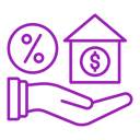 Home loan expert